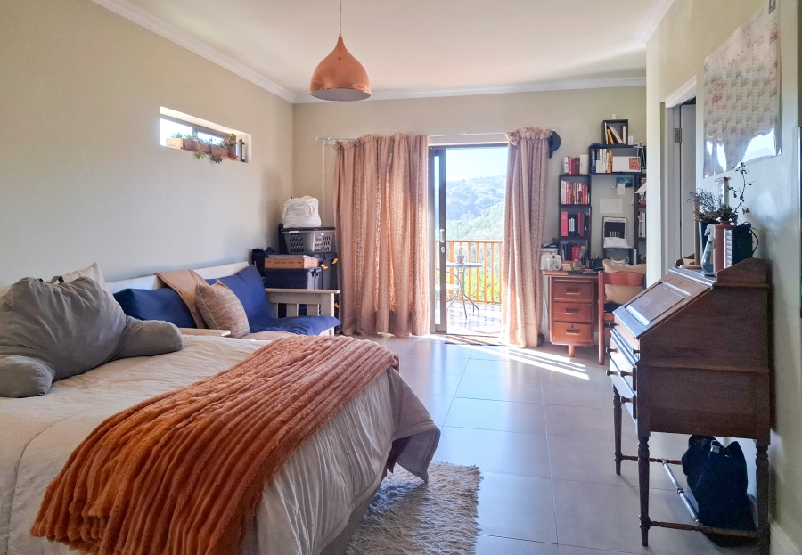 3 Bedroom Property for Sale in Kanonkop Western Cape